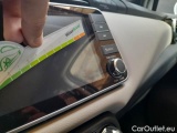  Nissan  Micra NISSAN  / 2016 / 5P / BERLINA IG¿T 100 ACENTA #51