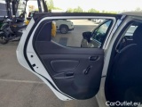  Nissan  Micra NISSAN  / 2016 / 5P / BERLINA IG¿T 100 ACENTA #52