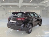 Nissan  Qashqai NISSAN  / 2021 / 5P / CROSSOVER 1.3 MHEV 140 BUSINESS #2