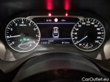  Nissan  Qashqai NISSAN  / 2021 / 5P / CROSSOVER 1.3 MHEV 140 BUSINESS #4