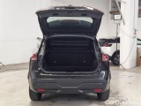  Nissan  Qashqai NISSAN  / 2021 / 5P / CROSSOVER 1.3 MHEV 140 BUSINESS #5