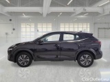  Nissan  Qashqai NISSAN  / 2021 / 5P / CROSSOVER 1.3 MHEV 140 BUSINESS #8