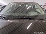  Nissan  Qashqai NISSAN  / 2021 / 5P / CROSSOVER 1.3 MHEV 140 BUSINESS #10