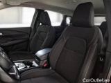  Nissan  Qashqai NISSAN  / 2021 / 5P / CROSSOVER 1.3 MHEV 140 BUSINESS #11