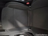  Nissan  Qashqai NISSAN  / 2021 / 5P / CROSSOVER 1.3 MHEV 140 BUSINESS #12