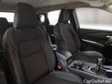  Nissan  Qashqai NISSAN  / 2021 / 5P / CROSSOVER 1.3 MHEV 140 BUSINESS #13