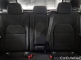  Nissan  Qashqai NISSAN  / 2021 / 5P / CROSSOVER 1.3 MHEV 140 BUSINESS #15