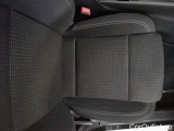  Nissan  Qashqai NISSAN  / 2021 / 5P / CROSSOVER 1.3 MHEV 140 BUSINESS #14
