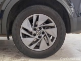  Nissan  Qashqai NISSAN  / 2021 / 5P / CROSSOVER 1.3 MHEV 140 BUSINESS #19