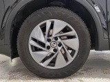  Nissan  Qashqai NISSAN  / 2021 / 5P / CROSSOVER 1.3 MHEV 140 BUSINESS #20
