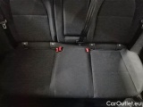  Nissan  Qashqai NISSAN  / 2021 / 5P / CROSSOVER 1.3 MHEV 140 BUSINESS #16