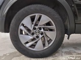  Nissan  Qashqai NISSAN  / 2021 / 5P / CROSSOVER 1.3 MHEV 140 BUSINESS #18