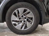  Nissan  Qashqai NISSAN  / 2021 / 5P / CROSSOVER 1.3 MHEV 140 BUSINESS #17