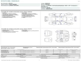  Nissan  Qashqai NISSAN  / 2021 / 5P / CROSSOVER 1.3 MHEV 140 BUSINESS #21