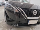  Nissan  Qashqai NISSAN  / 2021 / 5P / CROSSOVER 1.3 MHEV 140 BUSINESS #24
