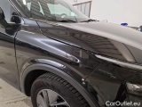  Nissan  Qashqai NISSAN  / 2021 / 5P / CROSSOVER 1.3 MHEV 140 BUSINESS #28