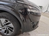  Nissan  Qashqai NISSAN  / 2021 / 5P / CROSSOVER 1.3 MHEV 140 BUSINESS #26