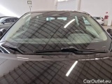  Nissan  Qashqai NISSAN  / 2021 / 5P / CROSSOVER 1.3 MHEV 140 BUSINESS #34