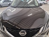  Nissan  Qashqai NISSAN  / 2021 / 5P / CROSSOVER 1.3 MHEV 140 BUSINESS #32