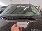  Nissan  Qashqai NISSAN  / 2021 / 5P / CROSSOVER 1.3 MHEV 140 BUSINESS #35