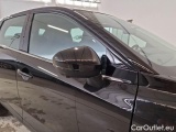  Nissan  Qashqai NISSAN  / 2021 / 5P / CROSSOVER 1.3 MHEV 140 BUSINESS #36