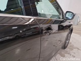  Nissan  Qashqai NISSAN  / 2021 / 5P / CROSSOVER 1.3 MHEV 140 BUSINESS #46