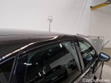  Nissan  Qashqai NISSAN  / 2021 / 5P / CROSSOVER 1.3 MHEV 140 BUSINESS #48