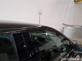  Nissan  Qashqai NISSAN  / 2021 / 5P / CROSSOVER 1.3 MHEV 140 BUSINESS #50