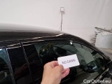  Nissan  Qashqai NISSAN  / 2021 / 5P / CROSSOVER 1.3 MHEV 140 BUSINESS #51