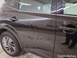  Nissan  Qashqai NISSAN  / 2021 / 5P / CROSSOVER 1.3 MHEV 140 BUSINESS #52