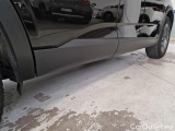  Nissan  Qashqai NISSAN  / 2021 / 5P / CROSSOVER 1.3 MHEV 140 BUSINESS #54