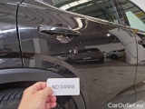  Nissan  Qashqai NISSAN  / 2021 / 5P / CROSSOVER 1.3 MHEV 140 BUSINESS #53