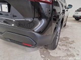  Nissan  Qashqai NISSAN  / 2021 / 5P / CROSSOVER 1.3 MHEV 140 BUSINESS #58