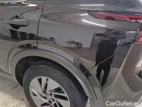  Nissan  Qashqai NISSAN  / 2021 / 5P / CROSSOVER 1.3 MHEV 140 BUSINESS #64