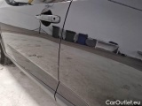  Nissan  Qashqai NISSAN  / 2021 / 5P / CROSSOVER 1.3 MHEV 140 BUSINESS #68