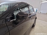  Nissan  Qashqai NISSAN  / 2021 / 5P / CROSSOVER 1.3 MHEV 140 BUSINESS #75
