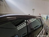  Nissan  Qashqai NISSAN  / 2021 / 5P / CROSSOVER 1.3 MHEV 140 BUSINESS #77