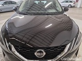  Nissan  Qashqai NISSAN  / 2021 / 5P / CROSSOVER 1.3 MHEV 140 BUSINESS #81
