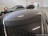  Nissan  Qashqai NISSAN  / 2021 / 5P / CROSSOVER 1.3 MHEV 140 BUSINESS #83