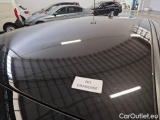  Nissan  Qashqai NISSAN  / 2021 / 5P / CROSSOVER 1.3 MHEV 140 BUSINESS #84