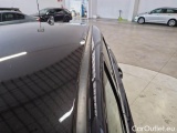  Nissan  Qashqai NISSAN  / 2021 / 5P / CROSSOVER 1.3 MHEV 140 BUSINESS #85