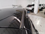  Nissan  Qashqai NISSAN  / 2021 / 5P / CROSSOVER 1.3 MHEV 140 BUSINESS #90