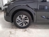  Nissan  Qashqai NISSAN  / 2021 / 5P / CROSSOVER 1.3 MHEV 140 BUSINESS #96