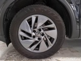  Nissan  Qashqai NISSAN  / 2021 / 5P / CROSSOVER 1.3 MHEV 140 BUSINESS #97