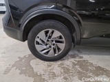  Nissan  Qashqai NISSAN  / 2021 / 5P / CROSSOVER 1.3 MHEV 140 BUSINESS #100
