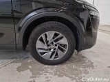  Nissan  Qashqai NISSAN  / 2021 / 5P / CROSSOVER 1.3 MHEV 140 BUSINESS #98