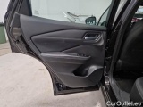  Nissan  Qashqai NISSAN  / 2021 / 5P / CROSSOVER 1.3 MHEV 140 BUSINESS #102