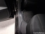  Nissan  Qashqai NISSAN  / 2021 / 5P / CROSSOVER 1.3 MHEV 140 BUSINESS #106