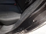  Nissan  Qashqai NISSAN  / 2021 / 5P / CROSSOVER 1.3 MHEV 140 BUSINESS #108
