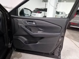  Nissan  Qashqai NISSAN  / 2021 / 5P / CROSSOVER 1.3 MHEV 140 BUSINESS #112
